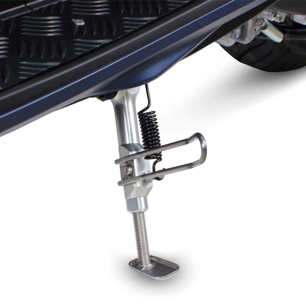 Amazon | スペシャルパーツ武川(TAKEGAWA) アジャスタブル